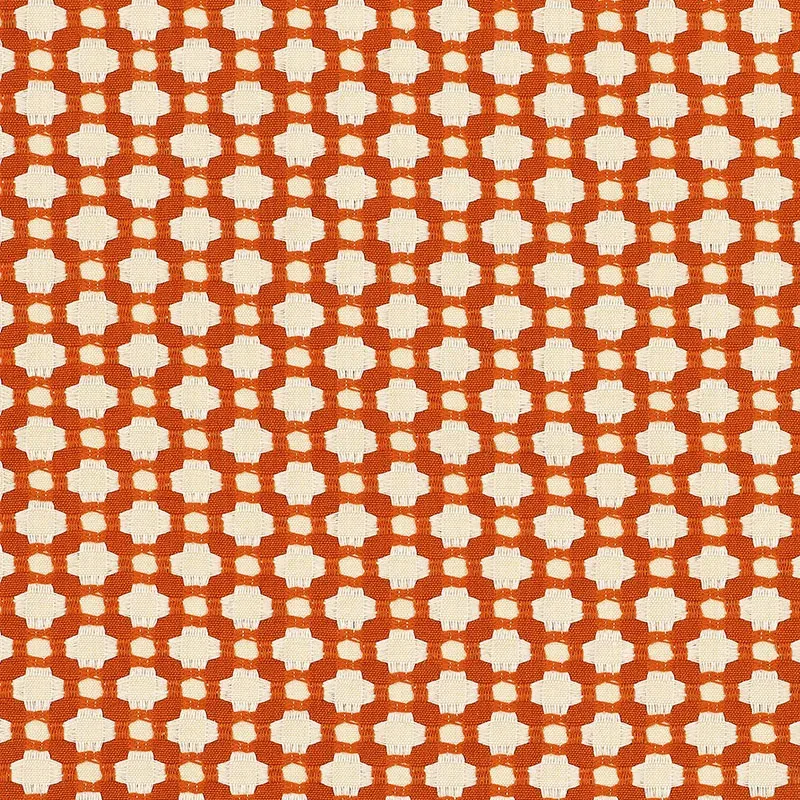 62612 | BETWIXT – SPARK/IVORY