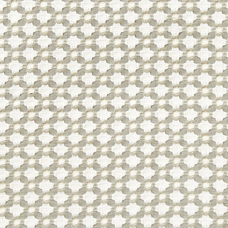 65682 | BETWIXT – STONE/WHITE