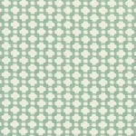 BETWIXT fabric WATER/IVORY color by Schumacher