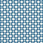 BETWIXT Fabric – WATER/NATURAL | Schumacher | Wallpaper Twin BETWIXT fabric WATER/NATURAL color by Schumacher