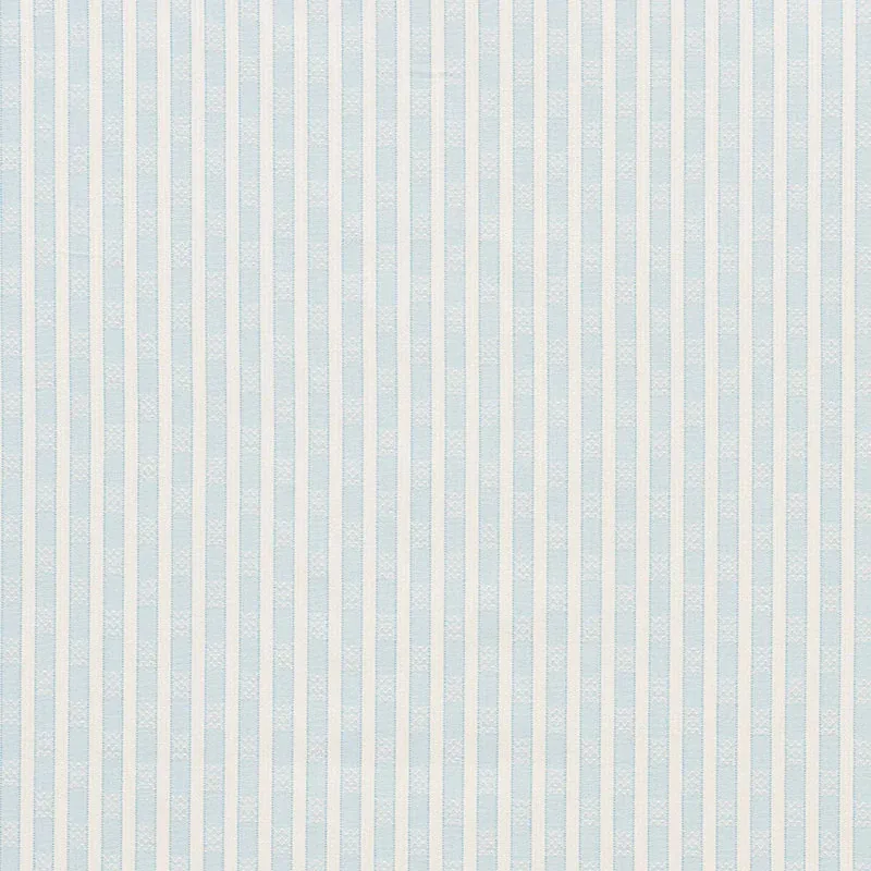 74211 | BEVERLY STRIPE – CHINA BLUE