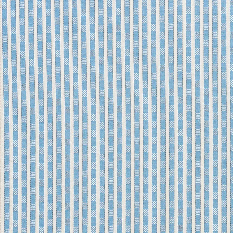 74210 | BEVERLY STRIPE – COBALT