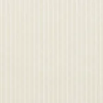 BEVERLY STRIPE Fabric – NEUTRAL | Schumacher | Wallpaper Twi BEVERLY STRIPE fabric NEUTRAL color by Schumacher