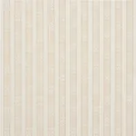 BEVERLY STRIPE Fabric – NEUTRAL | Schumacher | Wallpaper Twi BEVERLY STRIPE fabric NEUTRAL color by Schumacher