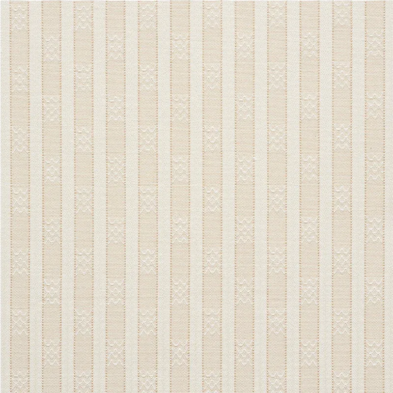 BEVERLY STRIPE Fabric – NEUTRAL | Schumacher | Wallpaper Twi BEVERLY STRIPE fabric NEUTRAL color by Schumacher