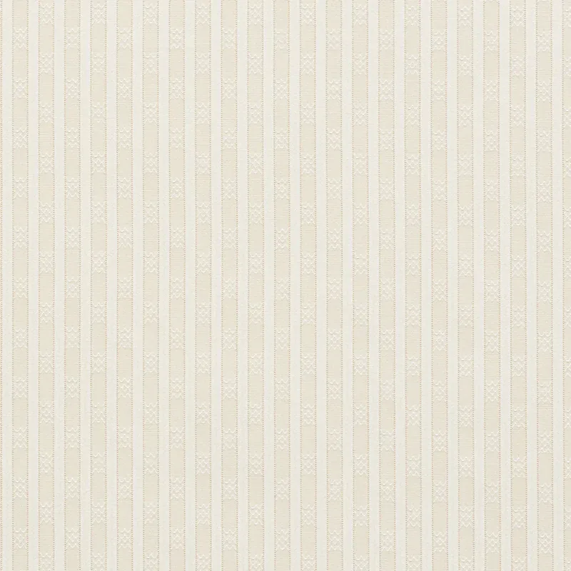 74213 | BEVERLY STRIPE – NEUTRAL