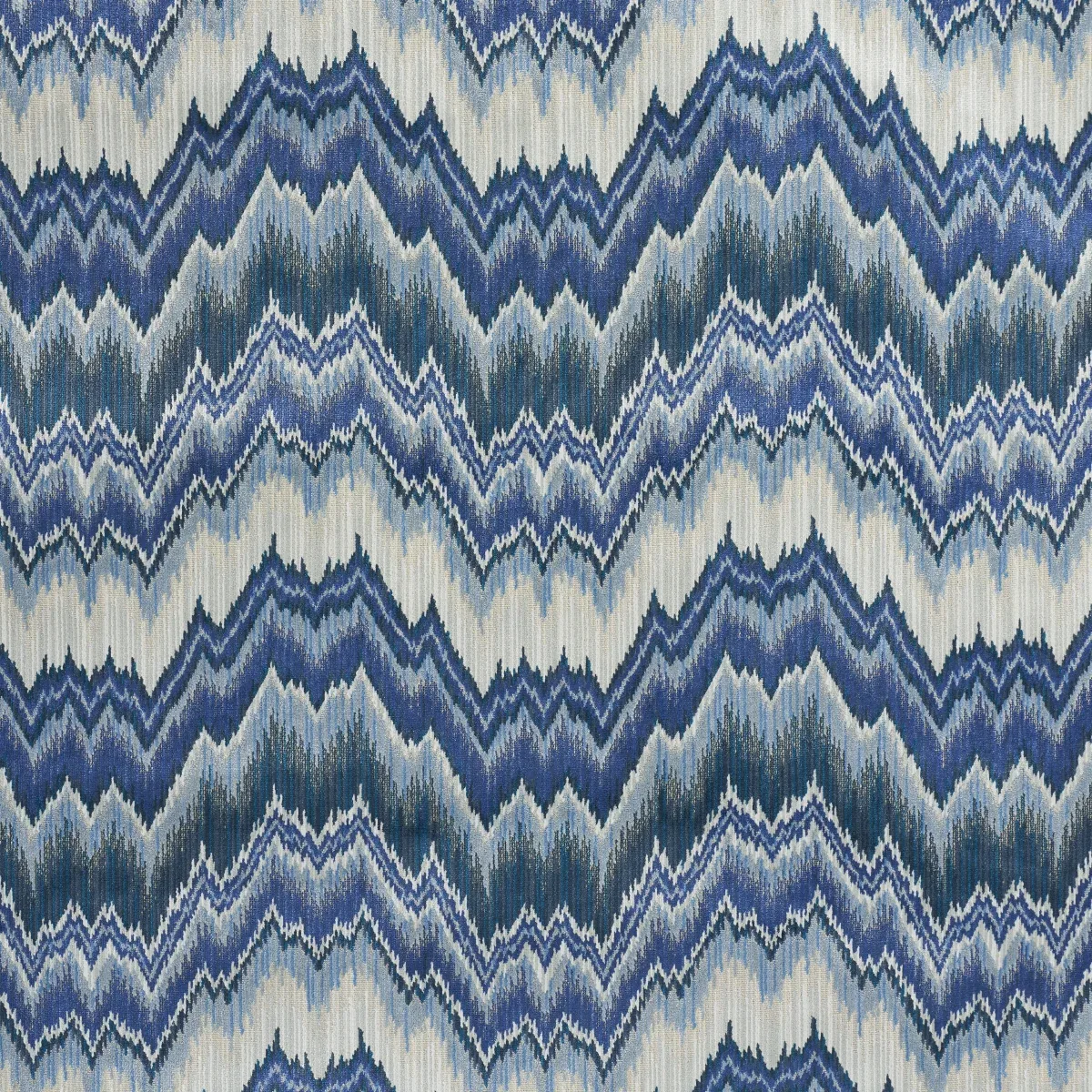78792 | BEZIQUE FLAMESTITCH VELVET – LAPIS