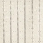 BHUTTIS SHEER Fabric – NATURAL | Schumacher | Wallpaper Twin BHUTTIS SHEER fabric NATURAL color by Schumacher