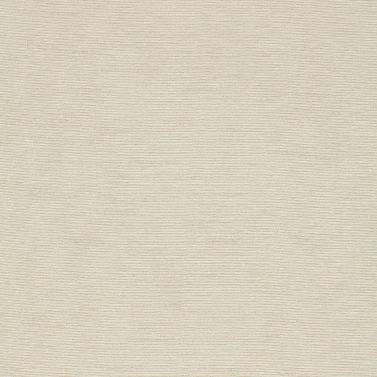 BIARRITZ CASEMENT fabric IVORY color by Schumacher