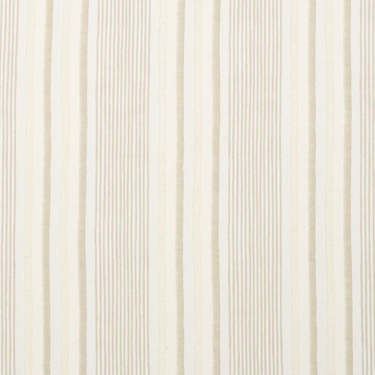 BILLY INDOOR/OUTDOOR fabric NATURAL color by Schumacher