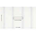 BIRGITTA SHEER Fabric – SKY | Schumacher | Wallpaper Twins BIRGITTA SHEER fabric SKY color by Schumacher