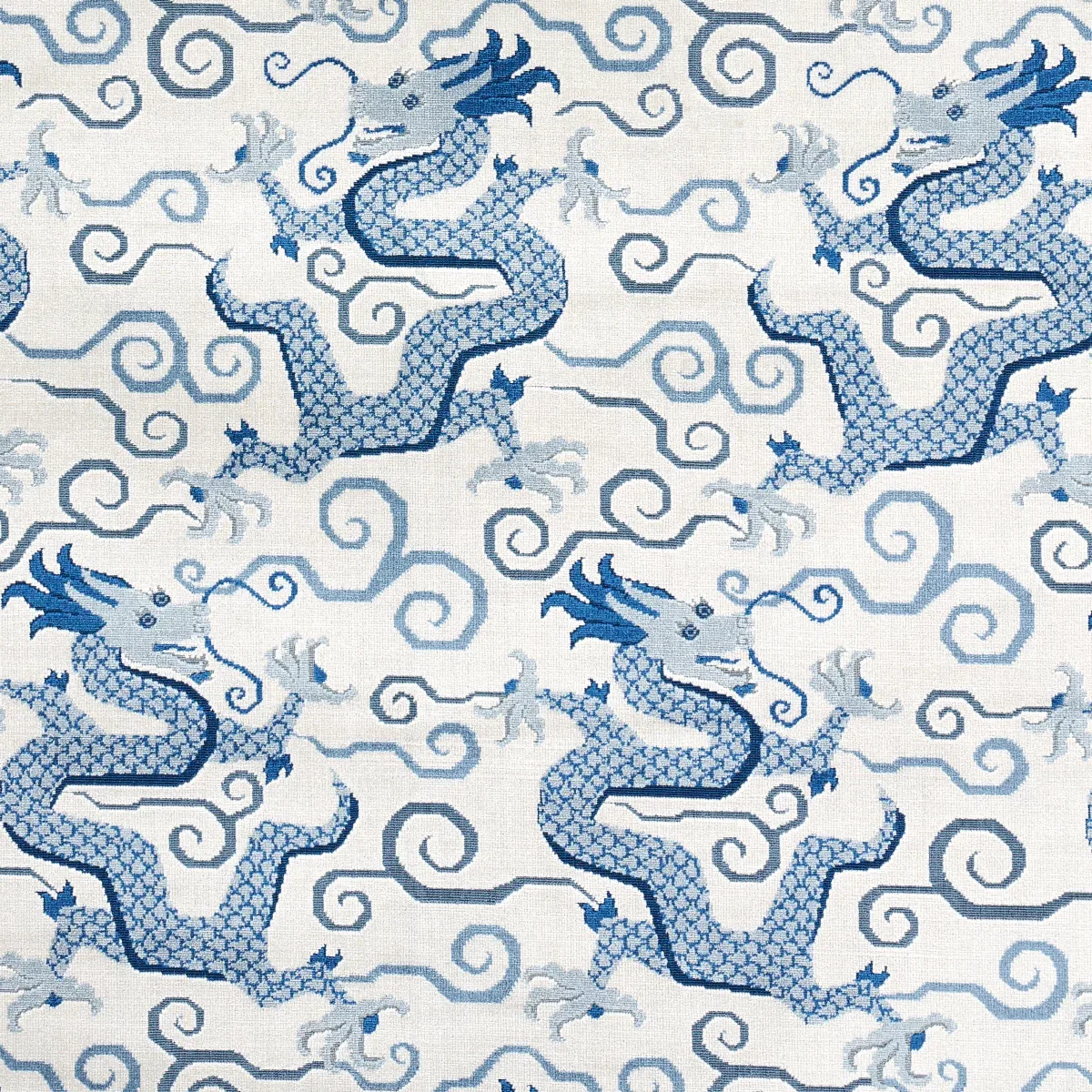 73975 | BIXI VELVET – MOONSTONE