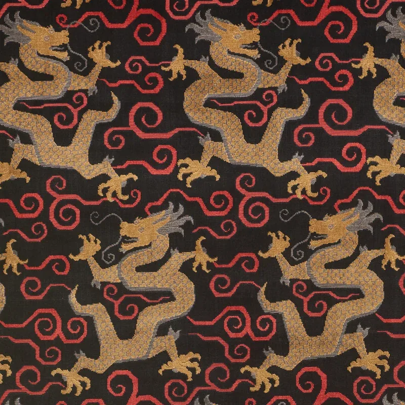 73974 | BIXI VELVET – ONYX