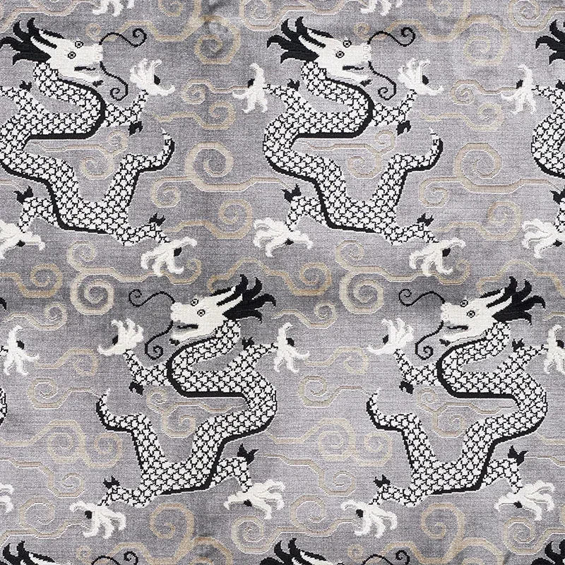 73972 | BIXI VELVET – SILVER