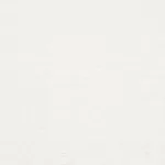 BIZANTINO QUILTED WEAVE Fabric – IVORY | Schumacher | Wallpa BIZANTINO QUILTED WEAVE fabric IVORY color by Schumacher