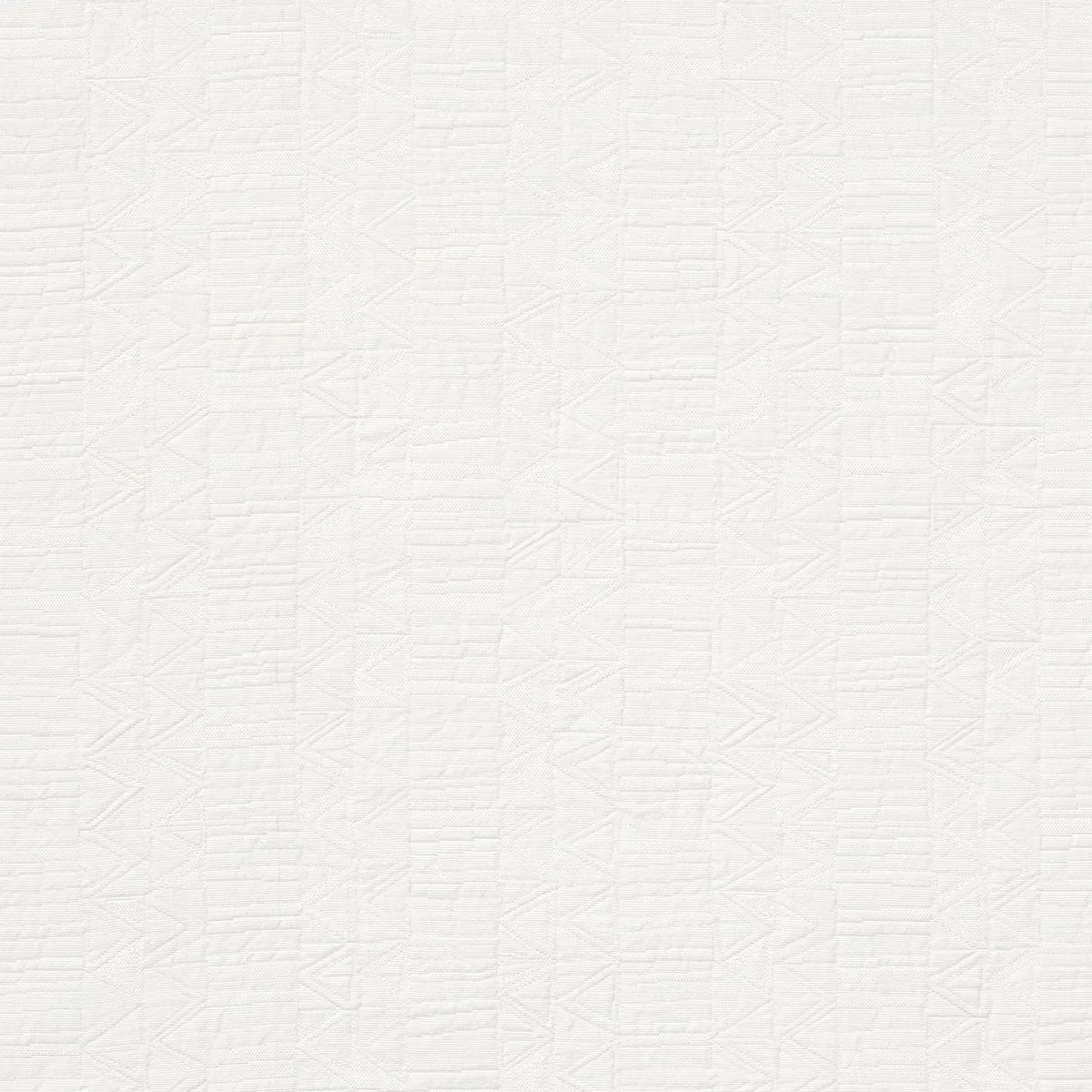 BIZANTINO QUILTED WEAVE Fabric – IVORY | Schumacher | Wallpa BIZANTINO QUILTED WEAVE fabric IVORY color by Schumacher