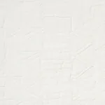 BIZANTINO QUILTED WEAVE Fabric – IVORY | Schumacher | Wallpa BIZANTINO QUILTED WEAVE fabric IVORY color by Schumacher