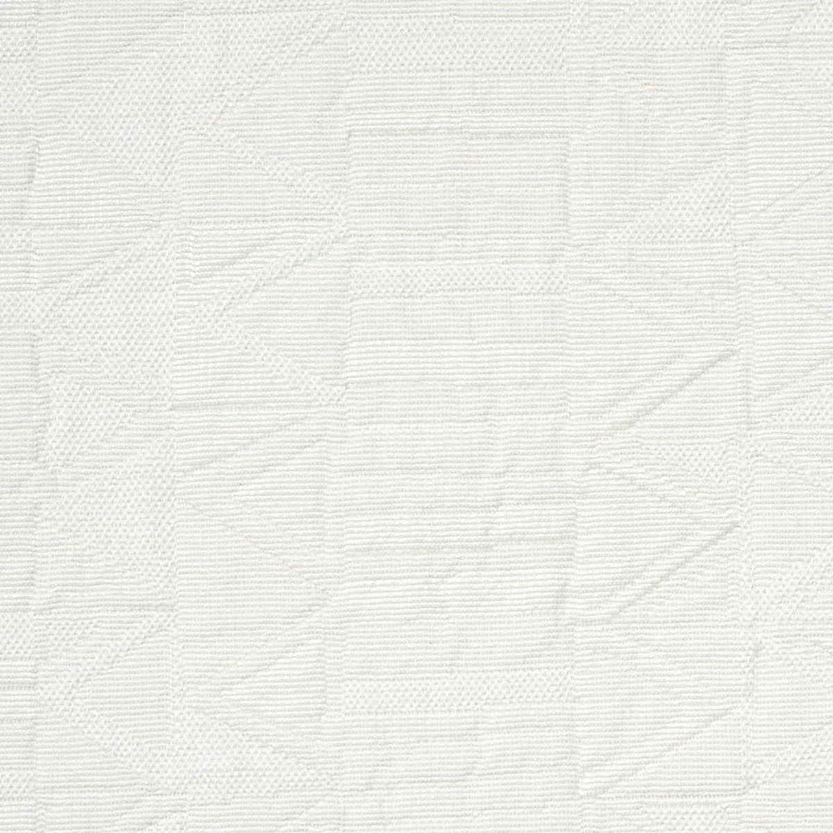 BIZANTINO QUILTED WEAVE Fabric – IVORY | Schumacher | Wallpa BIZANTINO QUILTED WEAVE fabric IVORY color by Schumacher