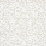 BIZANTINO QUILTED WEAVE Fabric – NATURAL | Schumacher | Wall BIZANTINO QUILTED WEAVE fabric NATURAL color by Schumacher