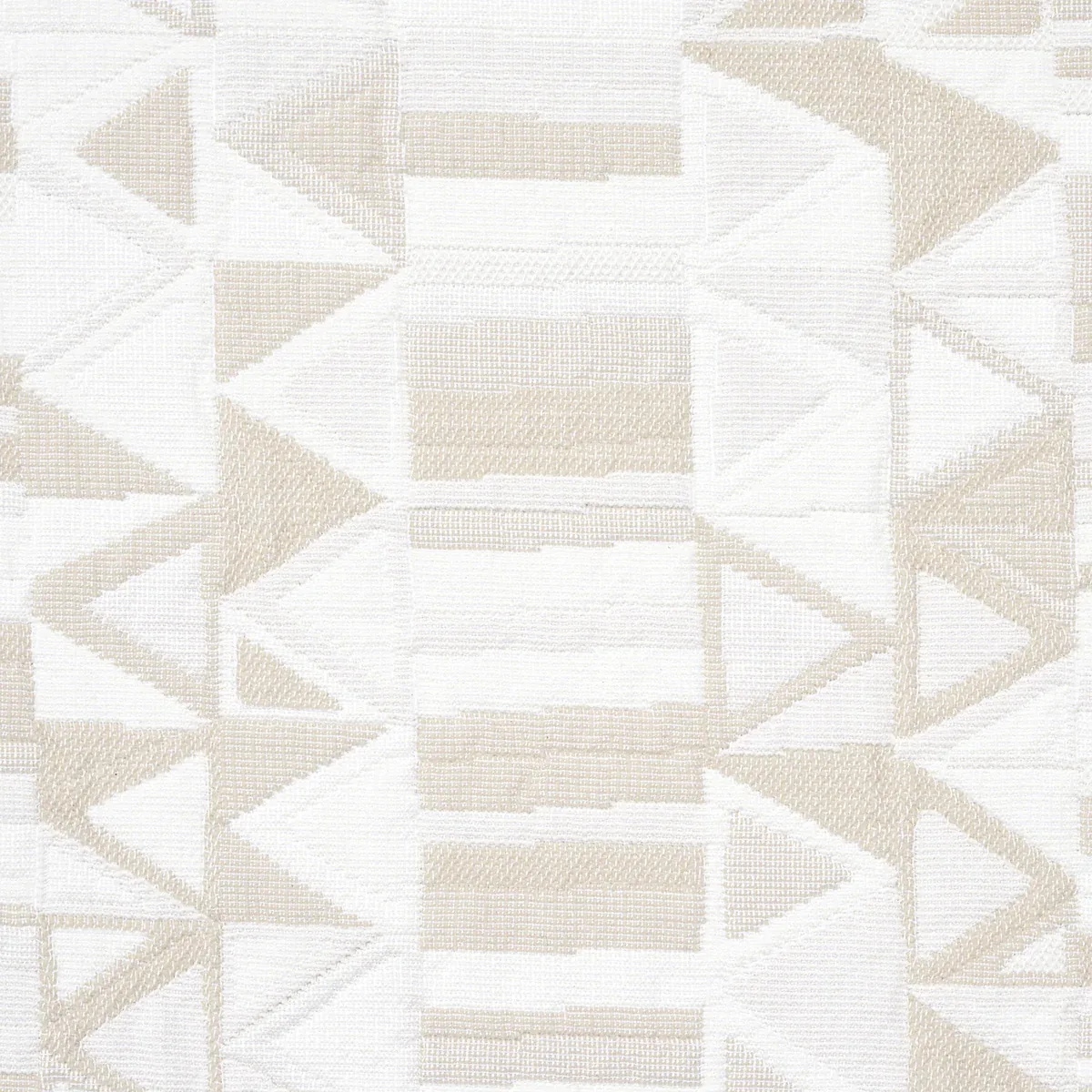 BIZANTINO QUILTED WEAVE Fabric – NATURAL | Schumacher | Wall BIZANTINO QUILTED WEAVE fabric NATURAL color by Schumacher