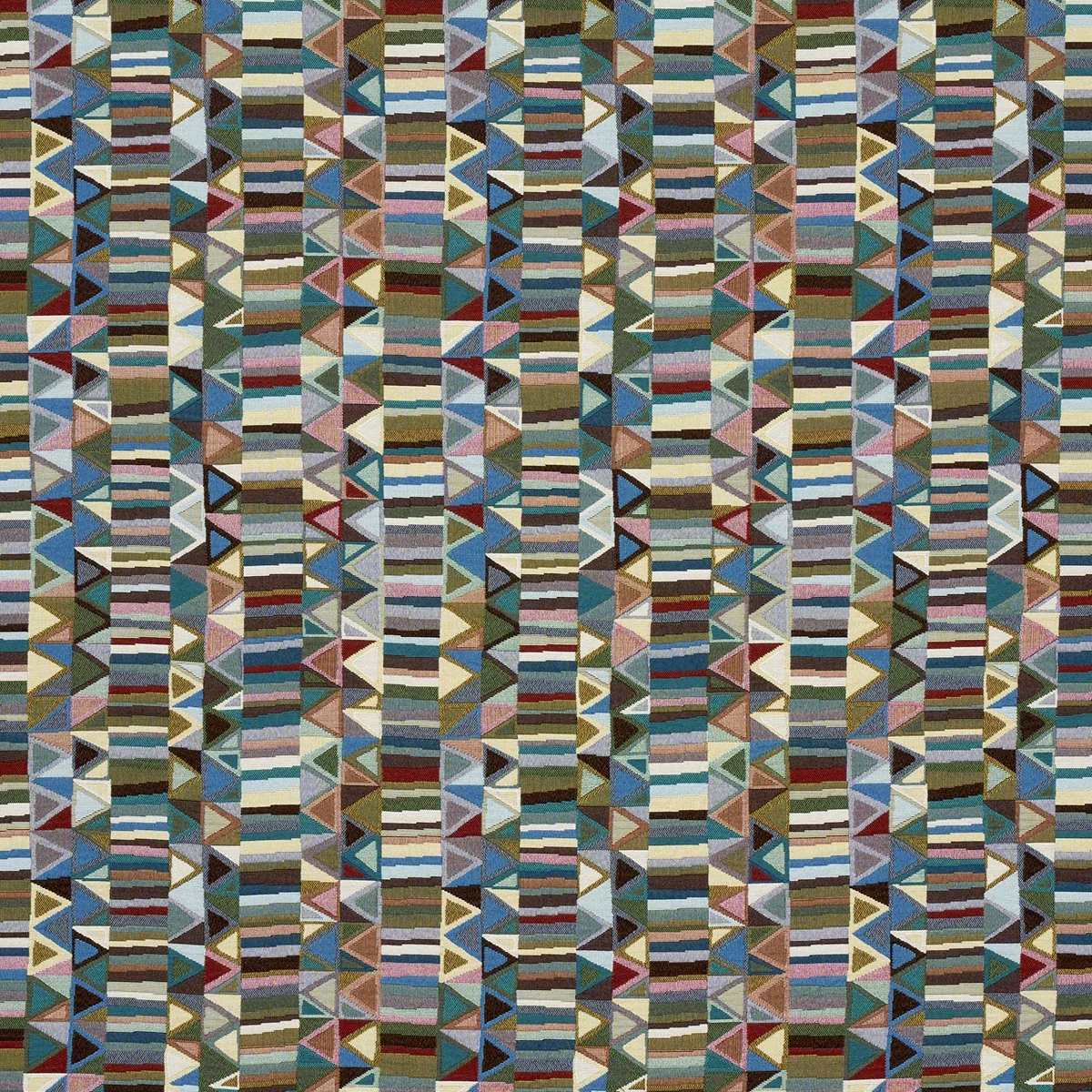 BIZANTINO QUILTED WEAVE Fabric – PEACOCK | Schumacher | Wall BIZANTINO QUILTED WEAVE fabric PEACOCK color by Schumacher