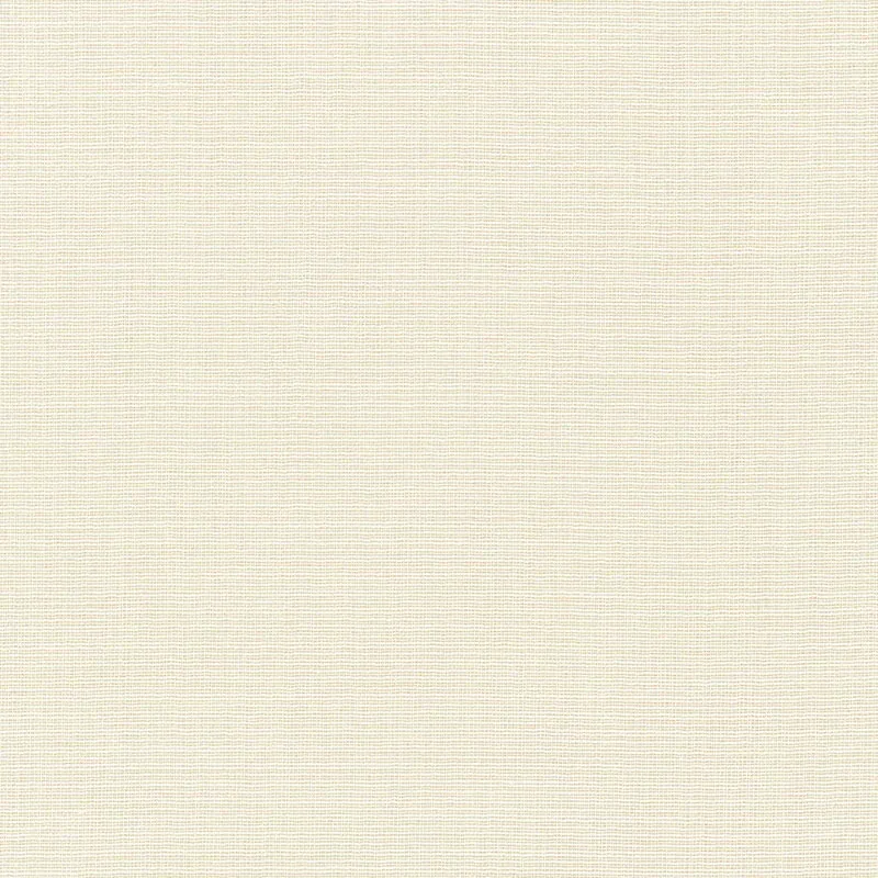 BLAIR SHEER fabric ECRU color by Schumacher
