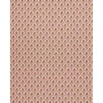 BLAIR SILK ÉPINGLÉ Fabric – WYTHE ROSE | Schumacher | Wallpa BLAIR SILK ÉPINGLÉ fabric WYTHE ROSE color by Schumacher