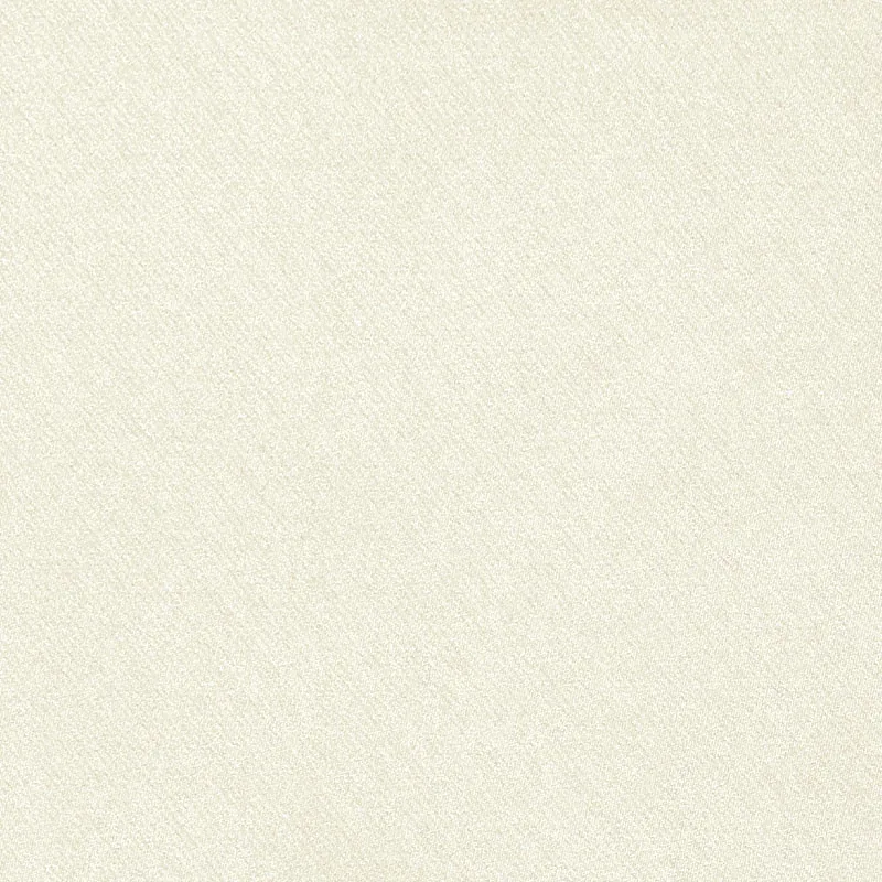 69550 | Blake Polished Cotton – BLONDE