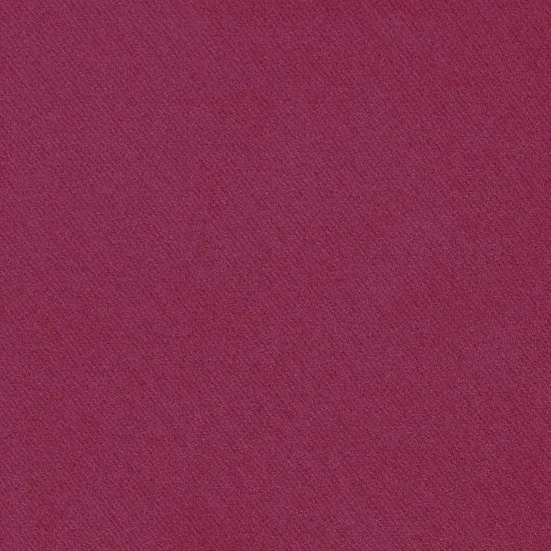 69559 | Blake Polished Cotton – BORDEAUX