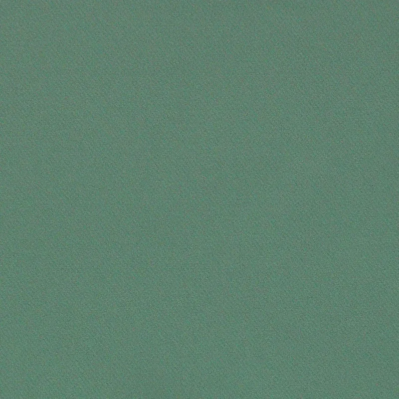 69569 | Blake Polished Cotton – BOXWOOD