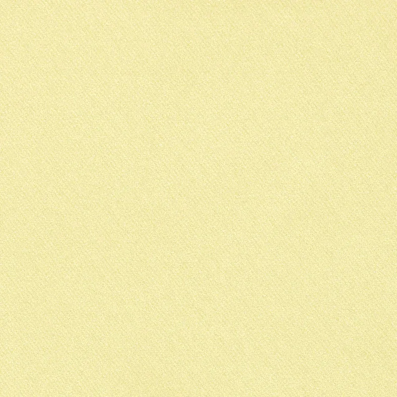 69552 | BLAKE POLISHED COTTON – BUTTERCUP