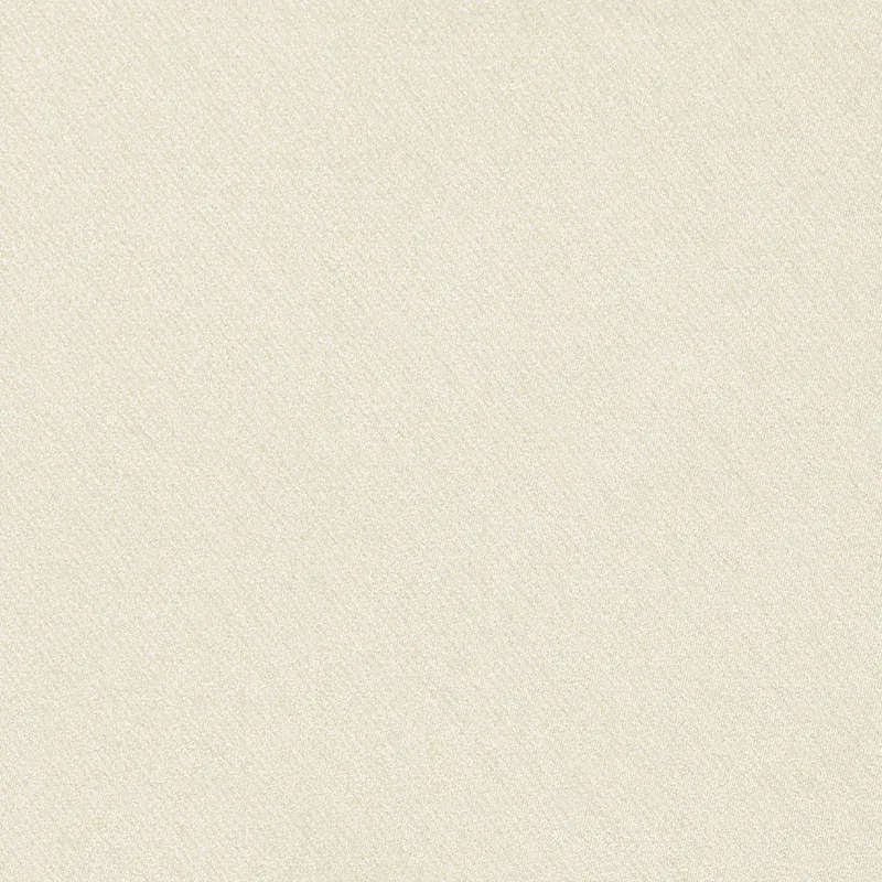 69583 | Blake Polished Cotton – CHAMOIS