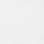 Blake Polished Cotton Fabric – CREAM | Schumacher | Wallpape Blake Polished Cotton fabric CREAM color by Schumacher