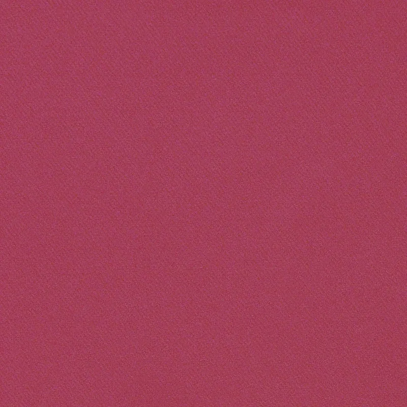 69558 | BLAKE POLISHED COTTON – GARNET