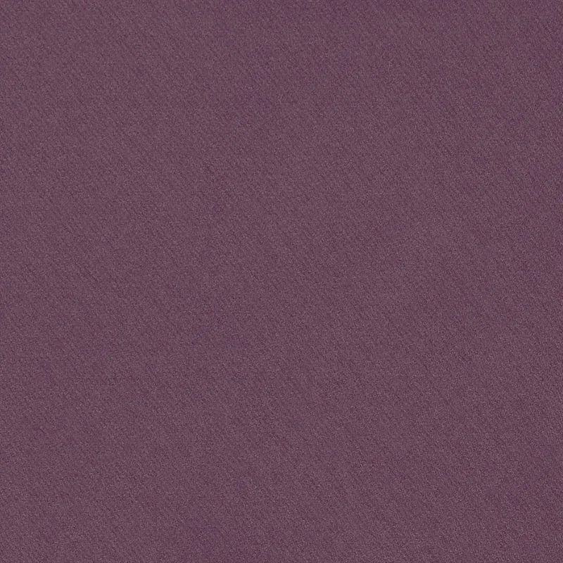 69561 | Blake Polished Cotton – GRAPE