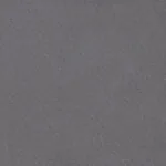 Blake Polished Cotton Fabric – GRAPHITE | Schumacher | Wallp Blake Polished Cotton fabric GRAPHITE color by Schumacher