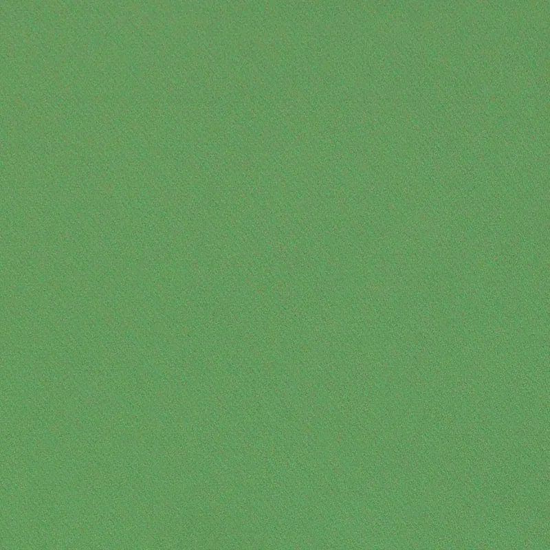 69593 | Blake Polished Cotton – GRASS