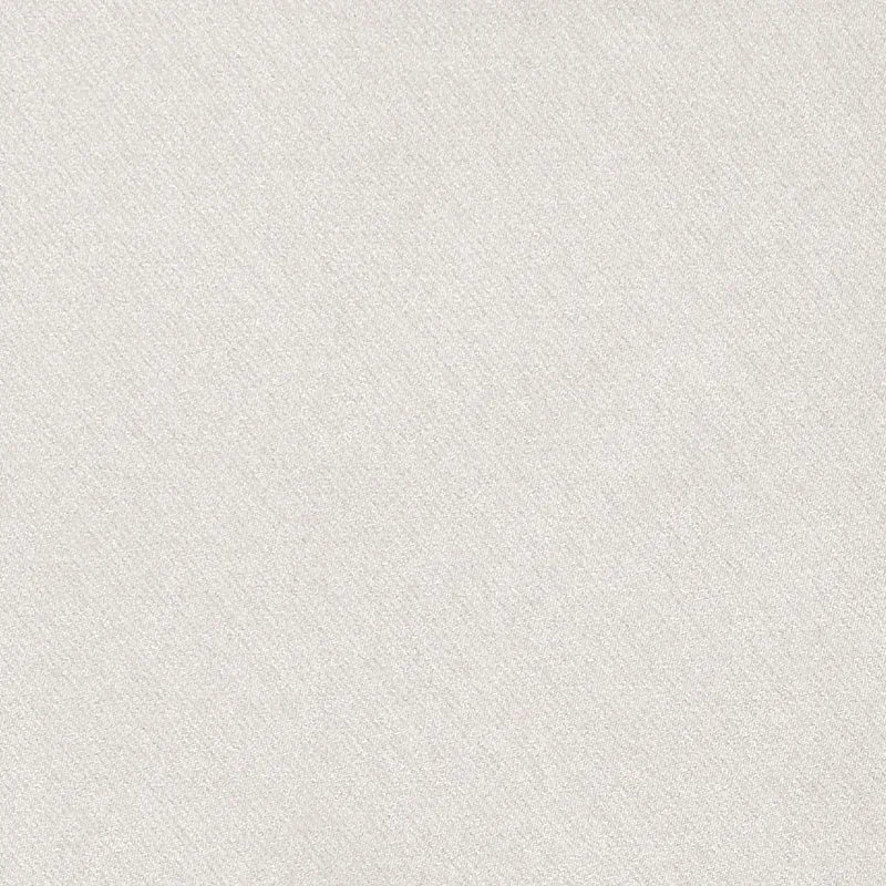 69565 | Blake Polished Cotton – HERB