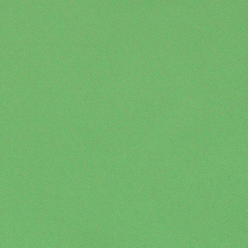 69594 | Blake Polished Cotton – KIWI