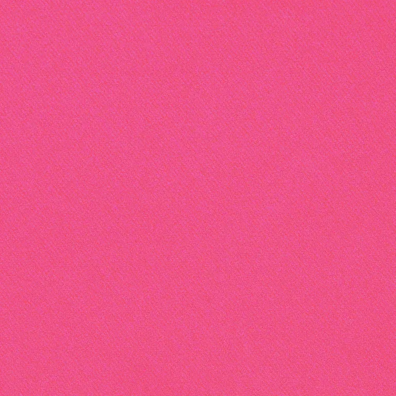 69556 | Blake Polished Cotton – MAGENTA