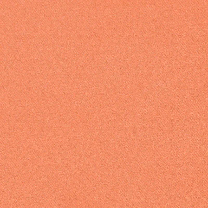 69595 | Blake Polished Cotton – MANDARIN