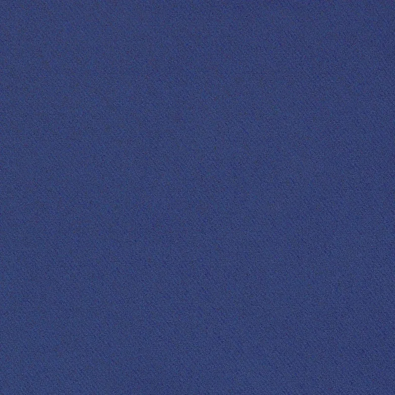 69599 | Blake Polished Cotton – MIDNIGHT