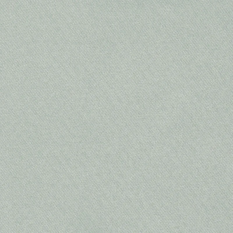 Blake Polished Cotton fabric MILKWEED color by Schumacher