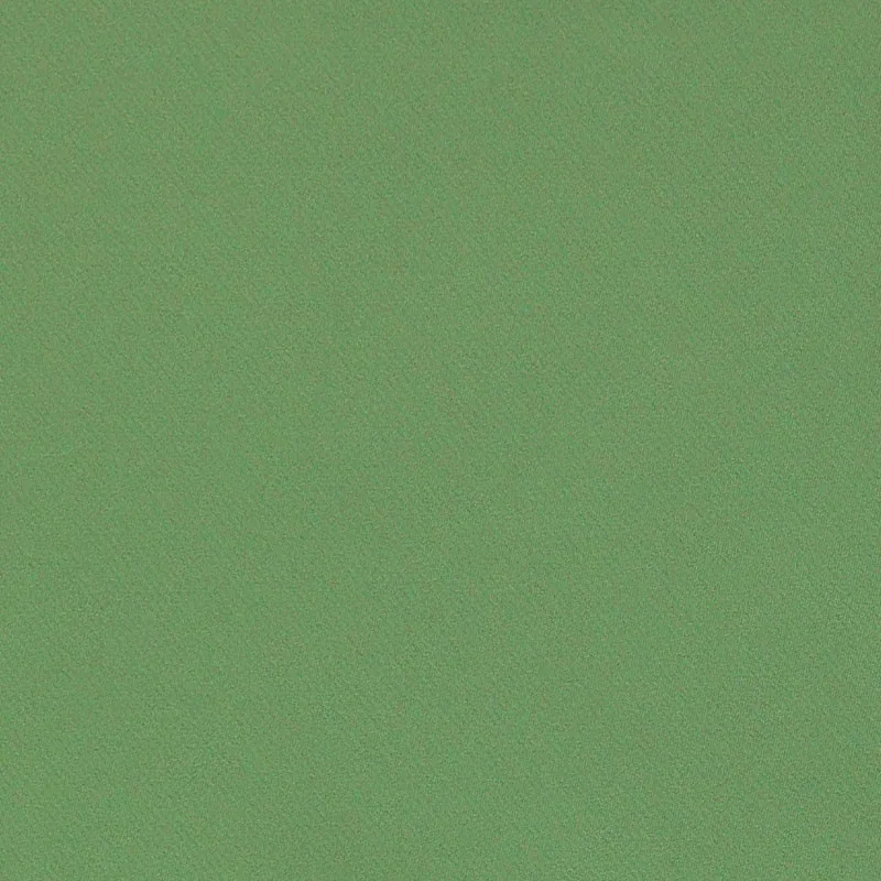 Blake Polished Cotton fabric OREGANO color by Schumacher