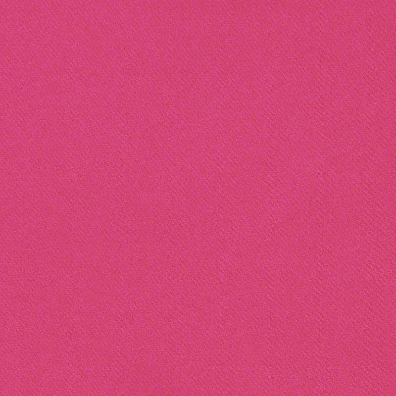 69557 | Blake Polished Cotton – PEONY