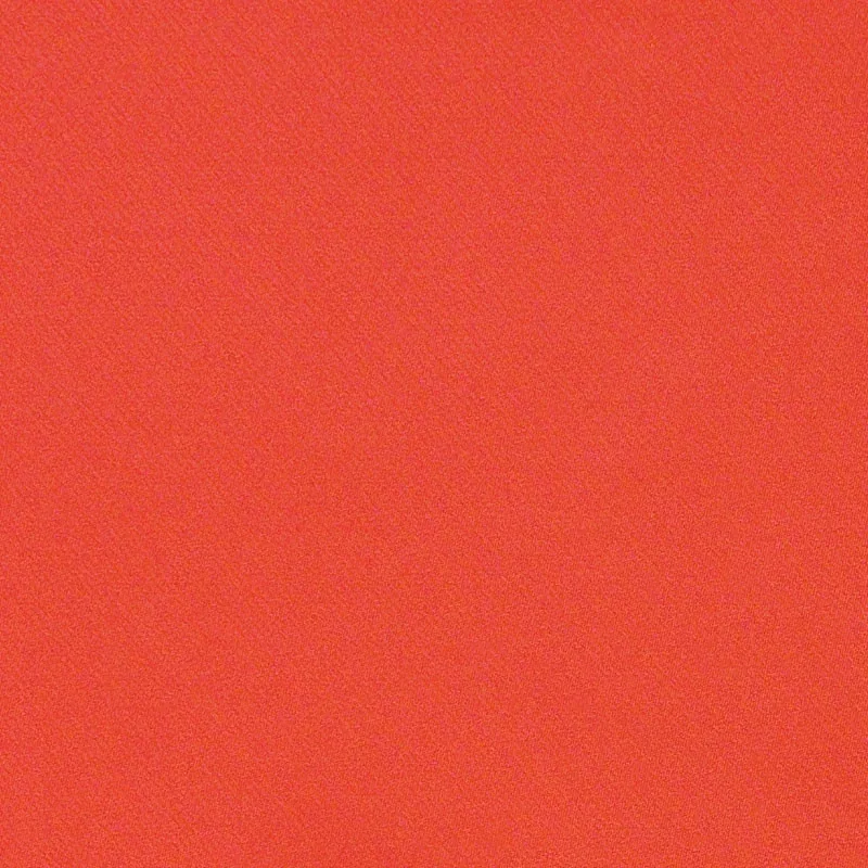 69553 | Blake Polished Cotton – POPPY