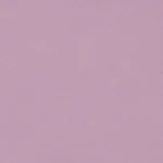 Blake Polished Cotton Fabric – QUARTZ | Schumacher | Wallpap Blake Polished Cotton fabric QUARTZ color by Schumacher