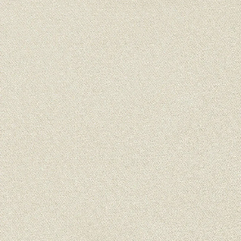 69582 | Blake Polished Cotton – ROPE