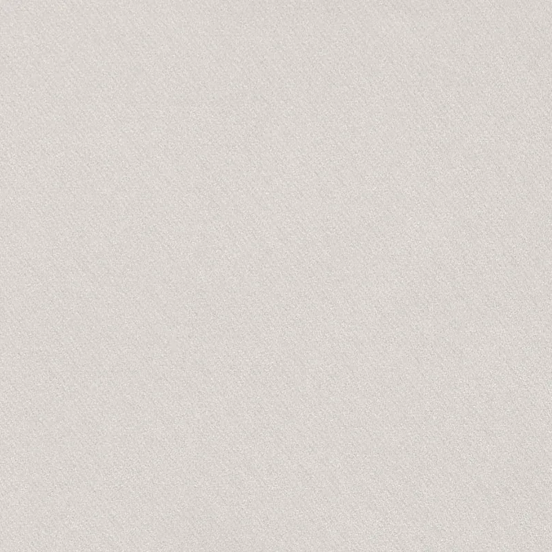 Blake Polished Cotton fabric SHELL color by Schumacher