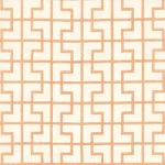 BLEECKER fabric SPARK color by Schumacher